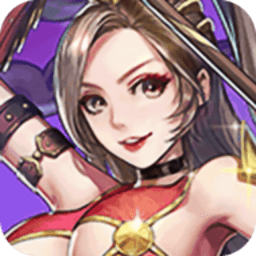 mgm美高梅网站传奇游戏最新版下载-三国群英传mgm美高梅网站传奇下载 v1.1.7 安卓版