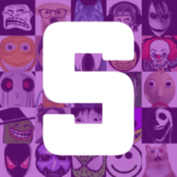 6163银河网站多人游戏模组游戏免费下载-6163银河网站多人游戏模组最新版(Sandbox Multiplayer Mods)下载 v1.1.6 安卓版