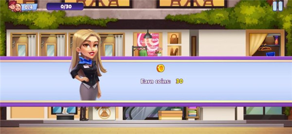 9297威尼斯最新地址官方版怎么玩？