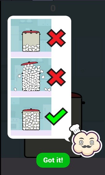 新濠天地3559cσm游戏最新版下载-新濠天地3559cσm官方正版下载 v1.6.10 安卓版游戏画面1