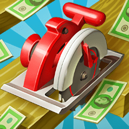 威尼斯0907yyy模拟器游戏下载最新版-威尼斯0907yyy模拟器手机版下载 v1.1.0 安卓版