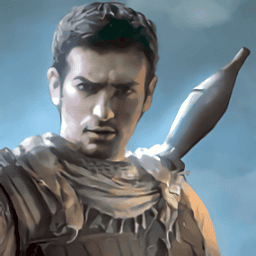 银河官网app下载2.5无限子弹版下载-银河官网app下载2.5中文破解版下载 v3.0.1 安卓版