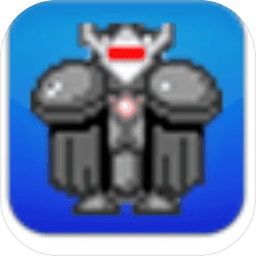 银河189net最新版下载-银河189net游戏下载 v1.0.1 安卓版