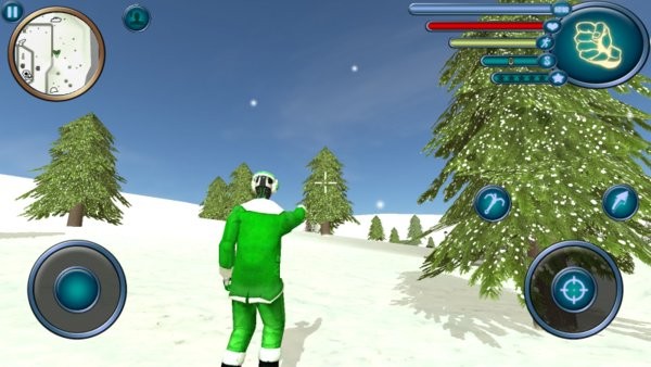 6163银河英雄冬季版2下载