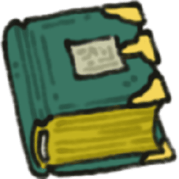 AG真人厅漫游指南最新版下载-AG真人厅漫游指南游戏下载 v1.0.1 安卓版