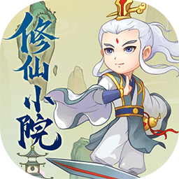 澳门威尼斯人官方网站手游官方下载-澳门威尼斯人官方网站小游戏下载 v1.0.1 安卓版