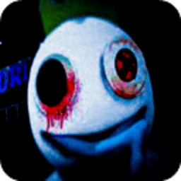 澳门金沙990免费下载-澳门金沙990官方手机版下载 v1 安卓版