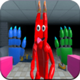 银河总站恐怖家游戏免费下载-银河总站恐怖家最新版下载 v1 安卓版