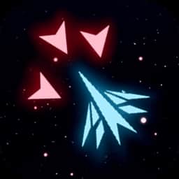 yh533388银河最新版本下载安装-yh533388银河游戏下载 v1.6.803 安卓版