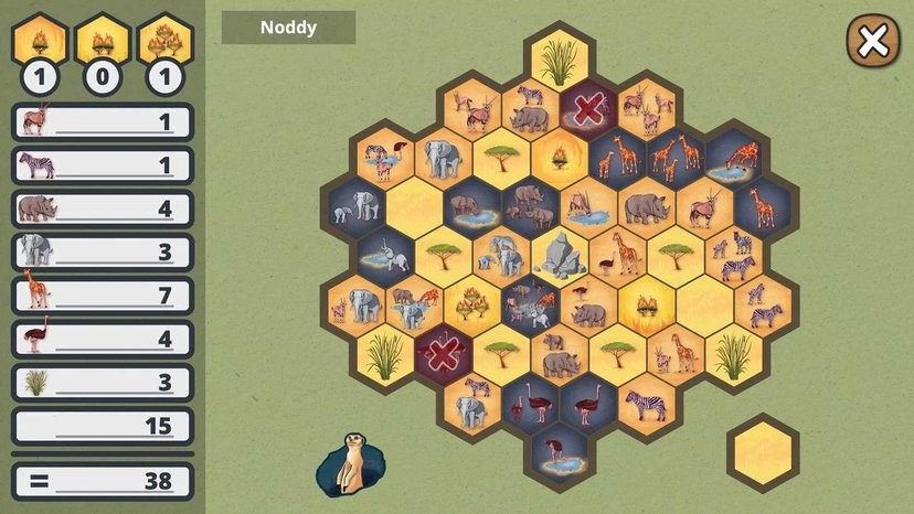 990am金沙登陆游戏免费下载-990am金沙登陆桌游下载 v1.2.0 安卓版游戏画面1