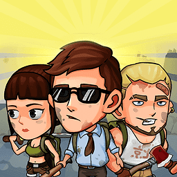 威尼斯游戏在线平台官方版下载-威尼斯游戏在线平台双人中文版下载 v1.0.4 安卓版