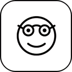 你美高梅4858平台吗手机版免费下载-你美高梅4858平台吗游戏app下载 v1.1 安卓版