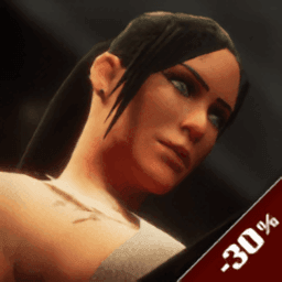 最新巴黎人官方3d游戏免费下载-最新巴黎人官方3d密室逃脱(Escape Legacy 3D)下载 v1.45 安卓版