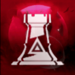 威尼斯9479吸血鬼幸存者游戏下载-威尼斯9479吸血鬼幸存者最新版下载 v0.1 安卓版