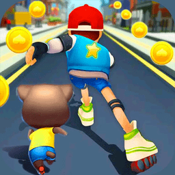 澳门金沙游艺场网址传奇中文版下载安装-澳门金沙游艺场网址传奇游戏官方版下载 v1.3.6 安卓版