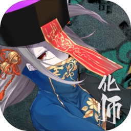 银河官网7163手游官方下载-银河官网71632023最新版本下载 v1.3.1 安卓版