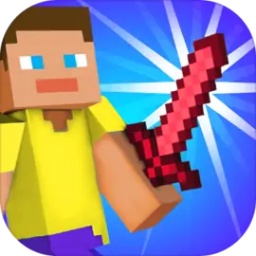 新濠天地官方网站的生存战争中文版下载-新濠天地官方网站的生存战争原版下载 v1.0.1 安卓版