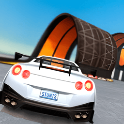 新蒲京APP官网下载官方正版下载-新蒲京APP官网下载手机版下载 v300.1.1.3018 安卓版