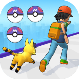 59599aa美高梅最新版下载安装-59599aa美高梅宝可梦下载 v1.0.8 安卓版