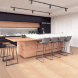 新濠天地452最新版下载-新濠天地452中文版下载 v4.8 安卓版