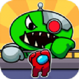 澳门金沙1991下载手机版-澳门金沙1991游戏(Garten of Rainbow Monsters)下载 v1.0.4 安卓版