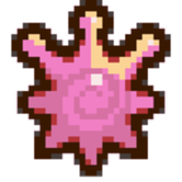 mgm美高梅网站汉化版下载安装-mgm美高梅网站手机版(Super Mario 63 Redux)下载 v0.1.6 安卓版