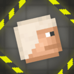 澳门威尼斯人wns843游乐场游戏汉化版下载-澳门威尼斯人wns843游乐场(Human Playground)下载 v1.5 安卓版