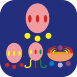 mgm美高梅79906下载手机版-mgm美高梅79906官方版下载 v1.0 安卓版