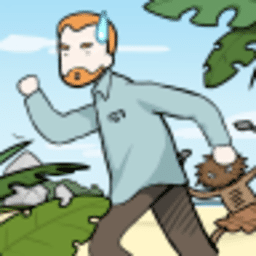 威尼斯人注册网址游戏下载安装-威尼斯人注册网址完整版下载 v3.9.7 安卓版