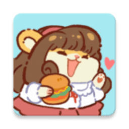 mgm美高梅79906游戏下载安装-mgm美高梅79906最新版下载 v2.2.2 安卓版