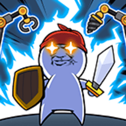 银河真人电子游戏官方版下载安装-银河真人电子游戏最新版本下载 v1.2.0 安卓版