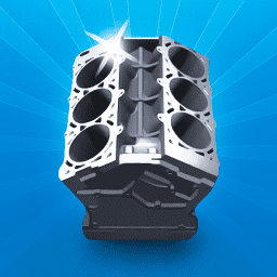 新葡萄官方网站游戏免费下载-新葡萄官方网站最新版(Car Company Tycoon)下载 v1.2.2 安卓版