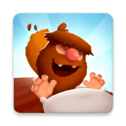 银河999下载的休息之旅游戏下载-银河999下载的休息之旅最新版下载 v0.9.3 安卓版