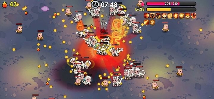 葡京新线路检测光明顶游戏官方下载-葡京新线路检测光明顶最新版下载 v1.1 安卓版