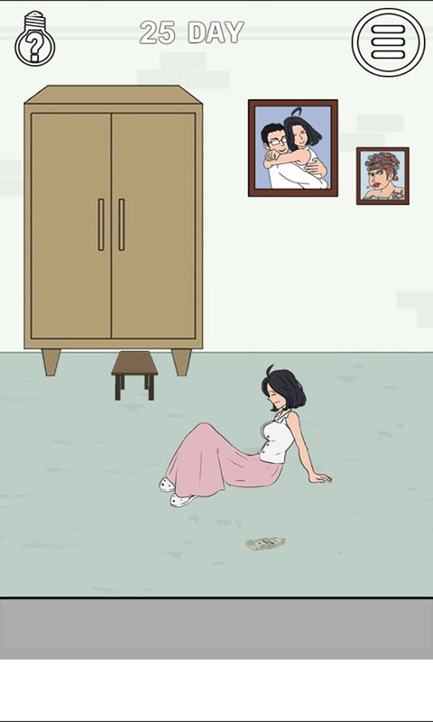 巴黎人电子真人的私房钱2最新版下载-巴黎人电子真人的私房钱2游戏下载 v1.8 安卓版