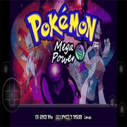 威尼斯vnsr百万力量官方下载-威尼斯vnsr百万力量手机版下载 v2022.01.27.15 安卓版