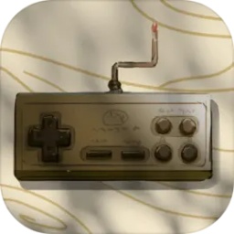 当我触起银河澳门下载最新版下载安装-当我触起银河澳门下载游戏下载 v1.0 安卓版