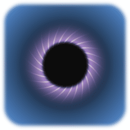 91111威尼斯人官方手机版下载-91111威尼斯人官方游戏(Grow Black Hole)下载 v2.0 安卓版