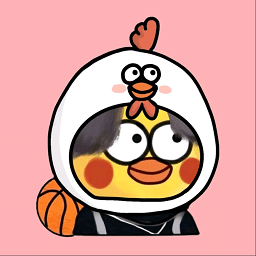 威尼斯人官网游戏最新版下载-威尼斯人官网小游戏下载 v1.4.5 安卓版