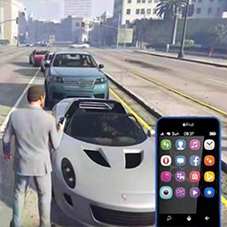 金莎官方网站飙车最新版下载-金莎官方网站飙车游戏官方版下载 v1.0 安卓版