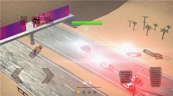 1818vip威尼斯下载模拟器下载安装手机版-1818vip威尼斯下载模拟器游戏官方版下载 v4.2.38 安卓版游戏画面4