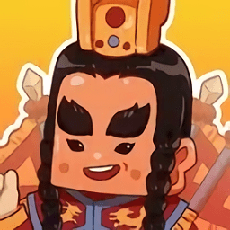 9170澳门金沙新生最新版下载-9170澳门金沙新生游戏下载 v1.00.06 安卓版