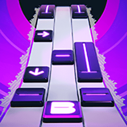 mgm美高梅网站中文版下载-mgm美高梅网站最新版(Beatstar)下载 v28.0.3.1993 安卓版