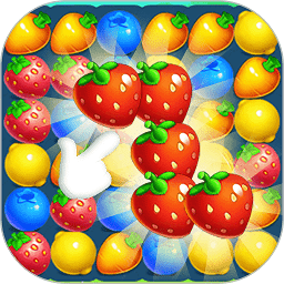 新葡萄娱乐app下载安装最新版本-新葡萄娱乐app手机版下载 v2.1 安卓版