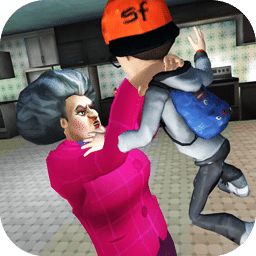 8779澳门威尼斯人下载安装中文版-8779澳门威尼斯人正式版下载 v1.0.8 安卓版