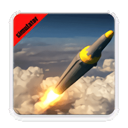 威尼斯97783d无广告下载中文版-威尼斯97783d无限金币版下载 v1.0 安卓版