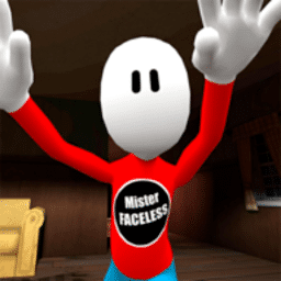 金沙游艺场网址9879游戏下载-金沙游艺场网址9879游戏最新版下载 v0.1 安卓版