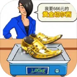 澳门美高梅APP下载下载安装最新版-澳门美高梅APP下载游戏正版下载 v1.8 安卓版