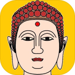 银河贵宾app官方下载官方下载安装-银河贵宾app官方下载游戏最新版本下载 v1.7.1 安卓版