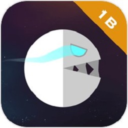 银河正规平台最新版本下载-银河正规平台游戏下载 v1.0.0 安卓版